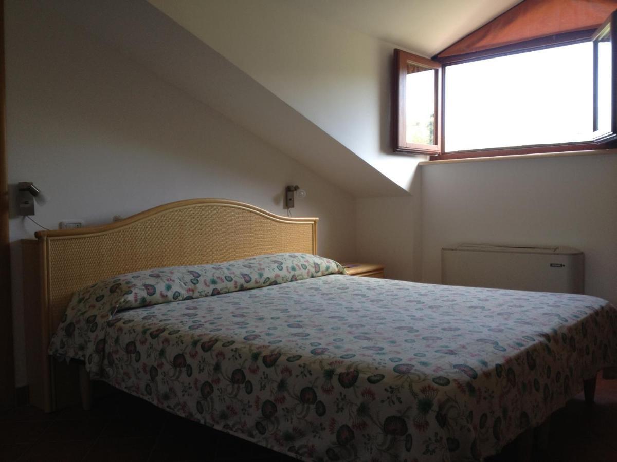 Country house La Locanda Di Campagna *