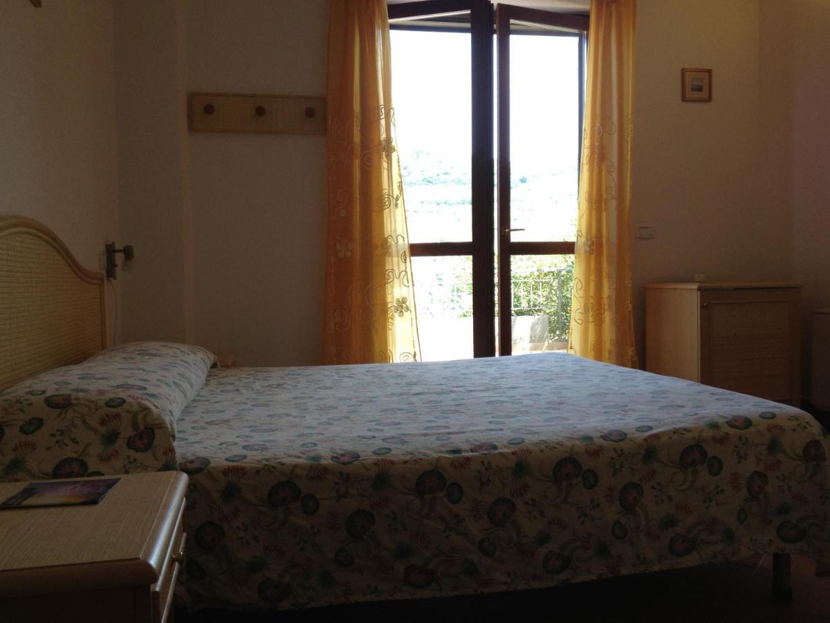 La Locanda Di Campagna Country house *
