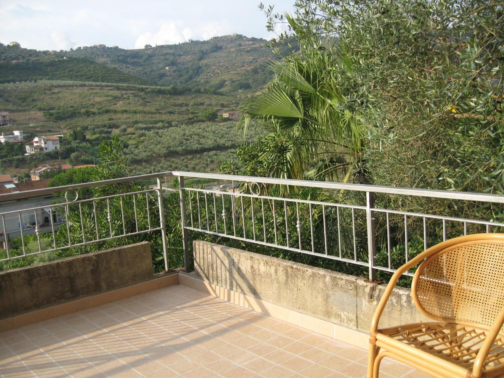 La Di Campagna