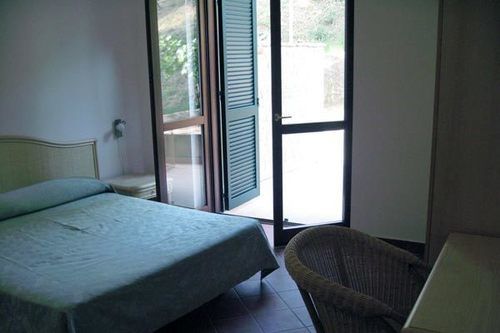 La Di Campagna Casa rural Agropoli